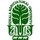 Kerala Agricultural University - [KAU]